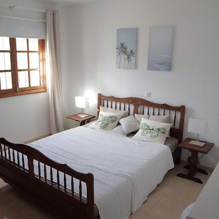 코스타 테기세 Casa Bastian 24 빌라 외부 사진