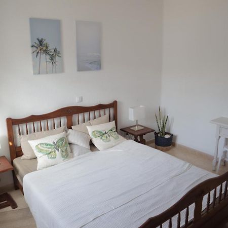 코스타 테기세 Casa Bastian 24 빌라 외부 사진