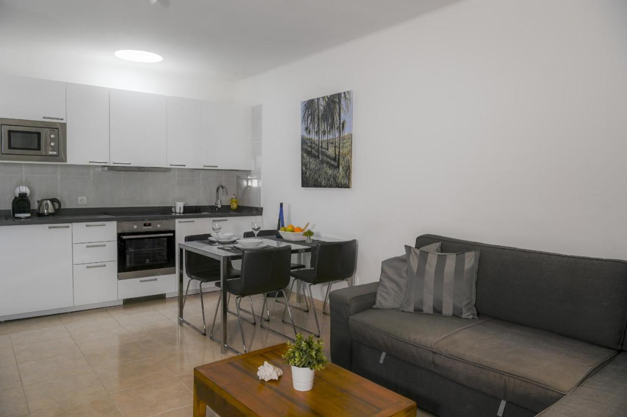 코스타 테기세 Casa Bastian 24 빌라 외부 사진